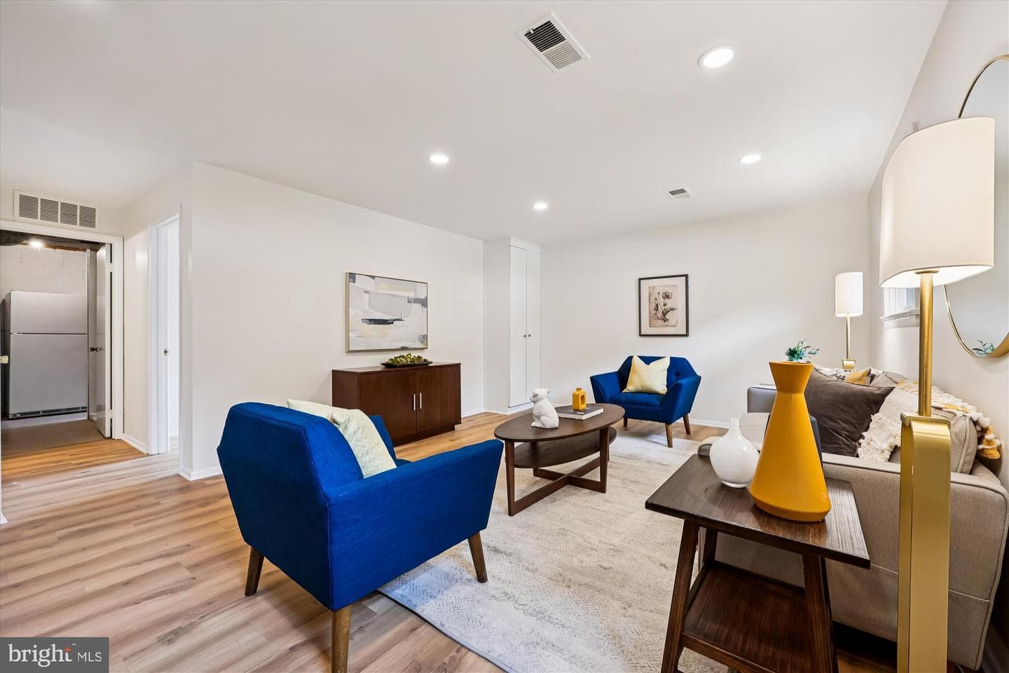 14104 Bauer Drive photo 57