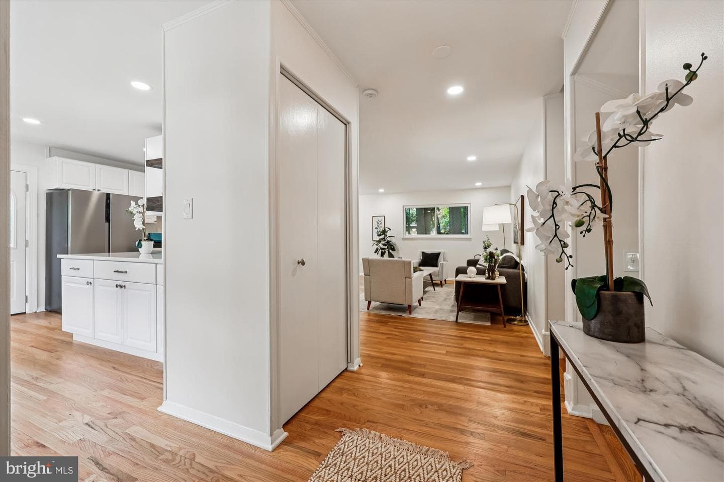 14104 Bauer Drive photo 6
