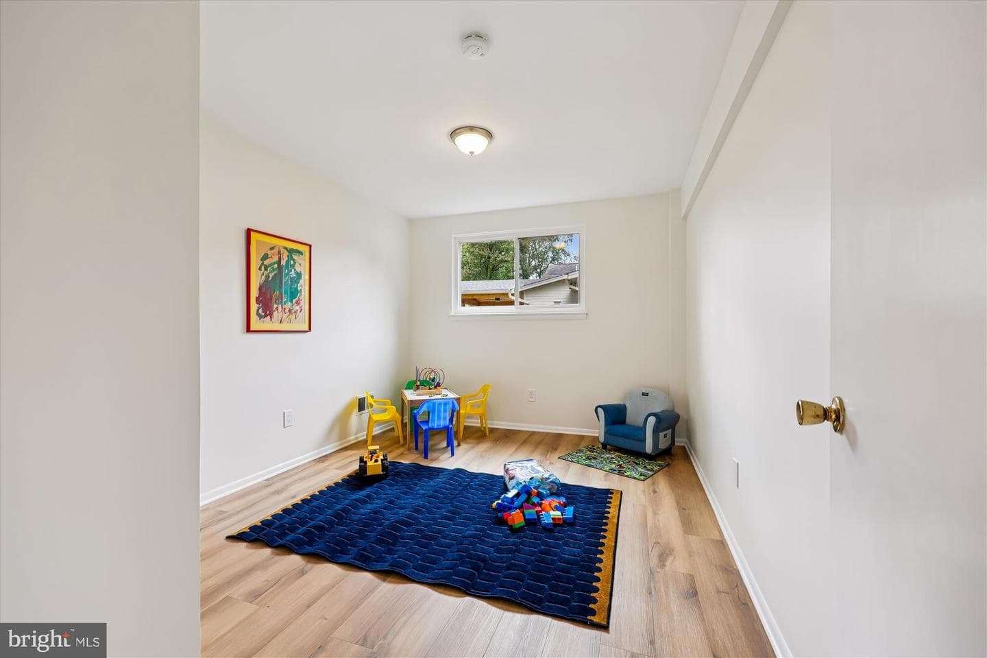 14104 Bauer Drive photo 60