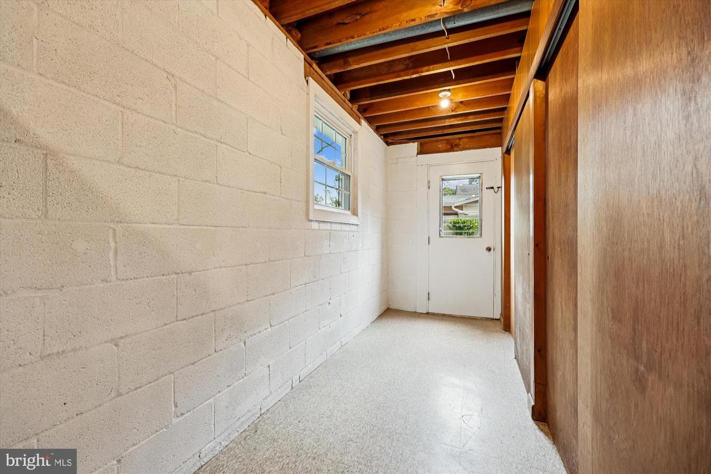 14104 Bauer Drive photo 66