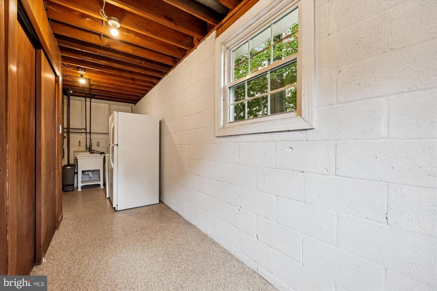 14104 Bauer Drive photo 67