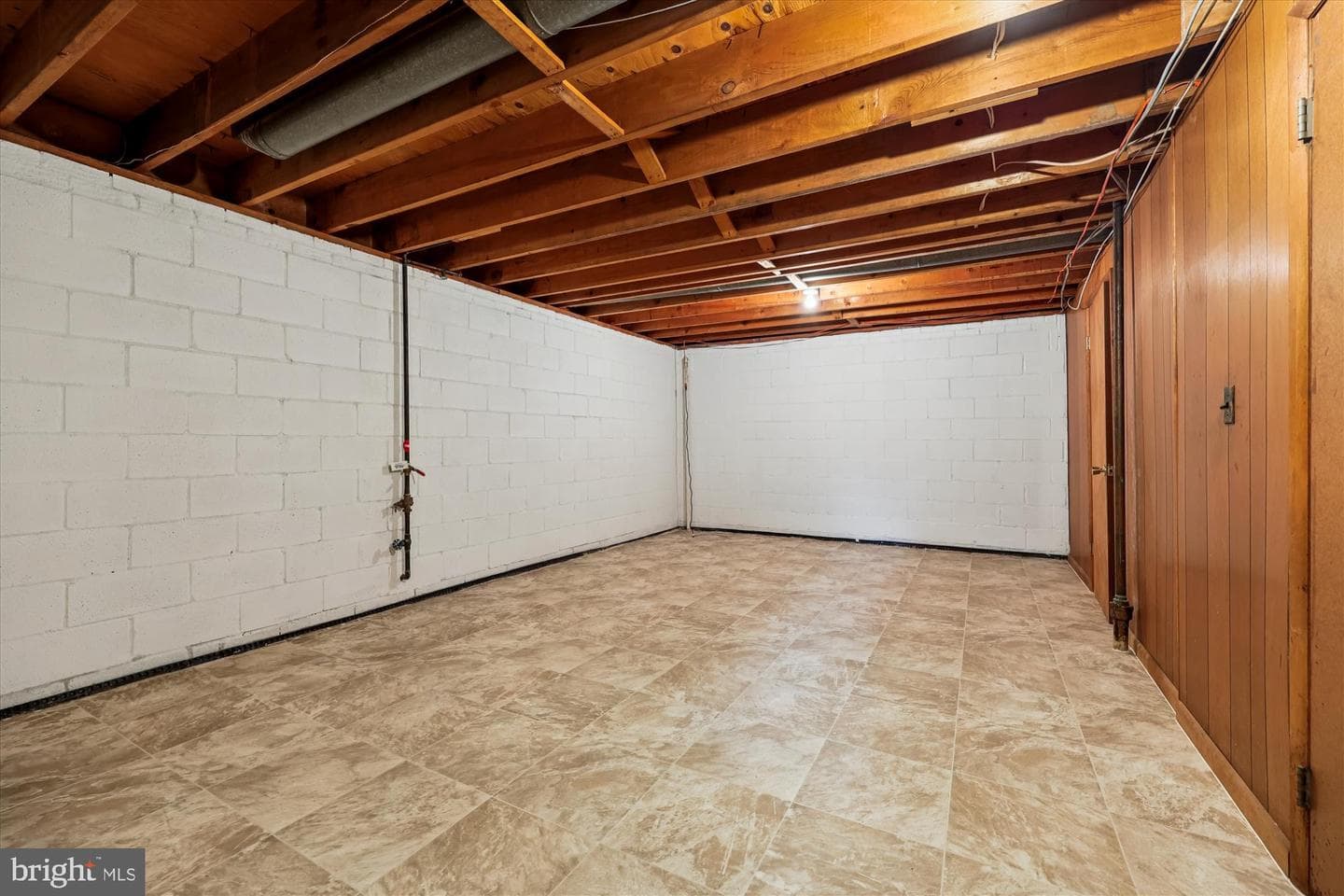 14104 Bauer Drive photo 69
