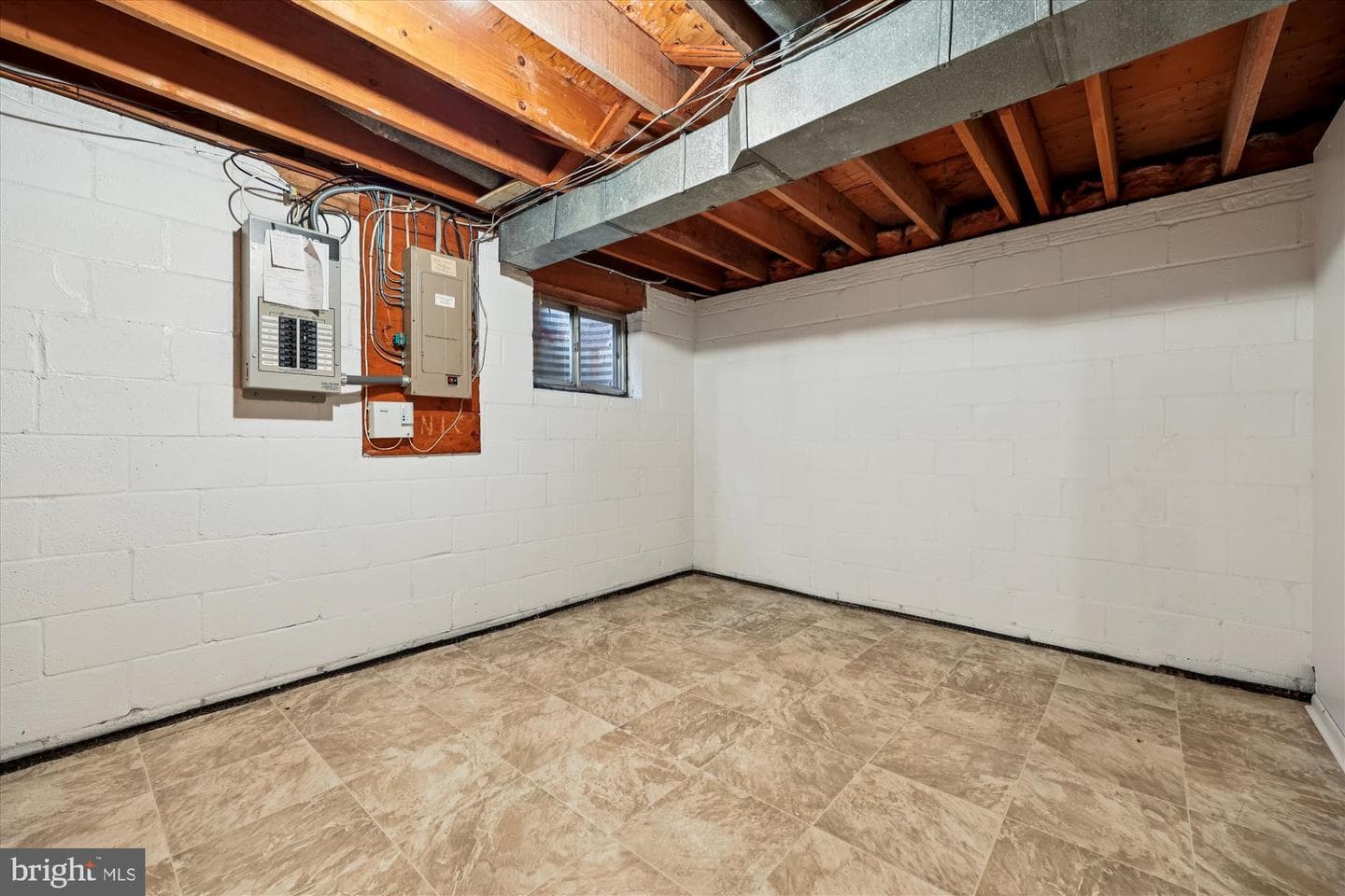 14104 Bauer Drive photo 72