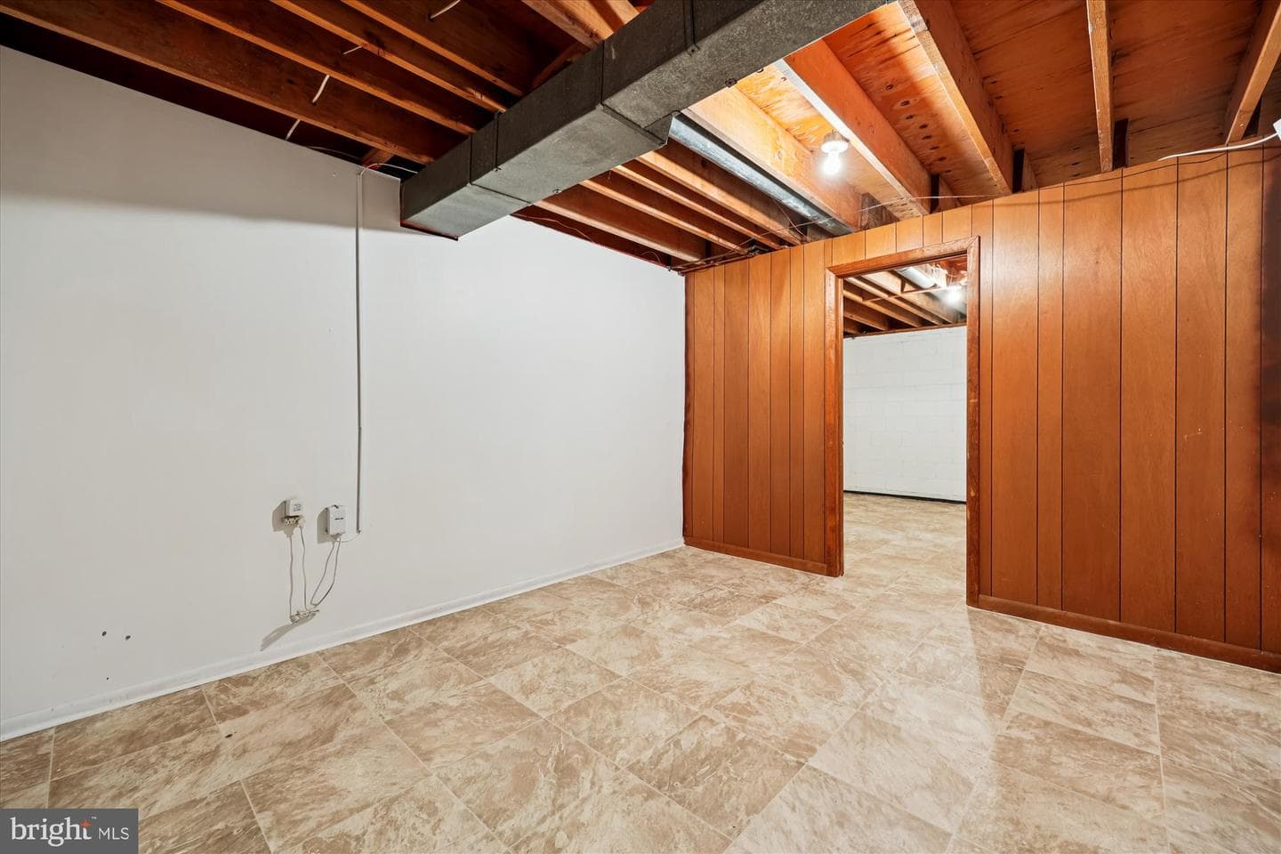 14104 Bauer Drive photo 73