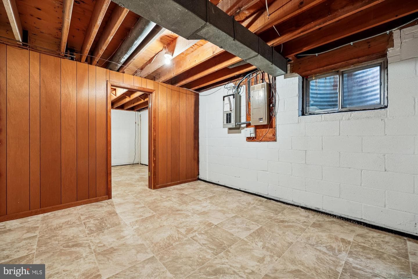 14104 Bauer Drive photo 74