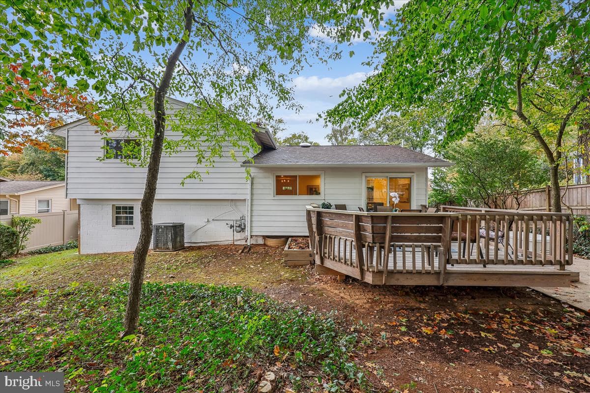14104 Bauer Drive photo 77