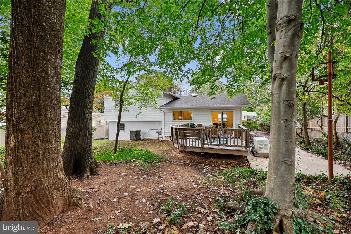 14104 Bauer Drive photo 78