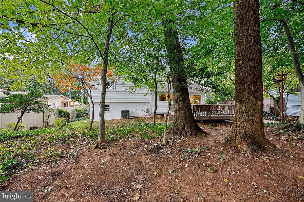 14104 Bauer Drive photo 79
