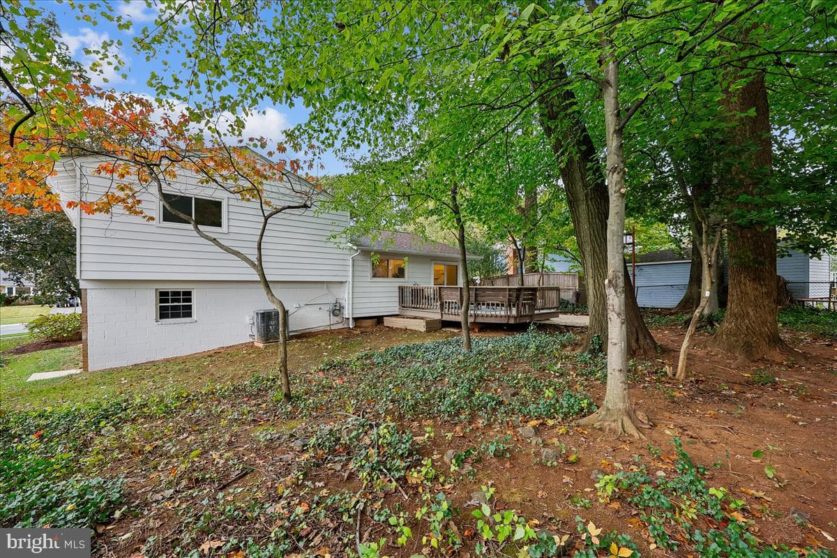 14104 Bauer Drive photo 81