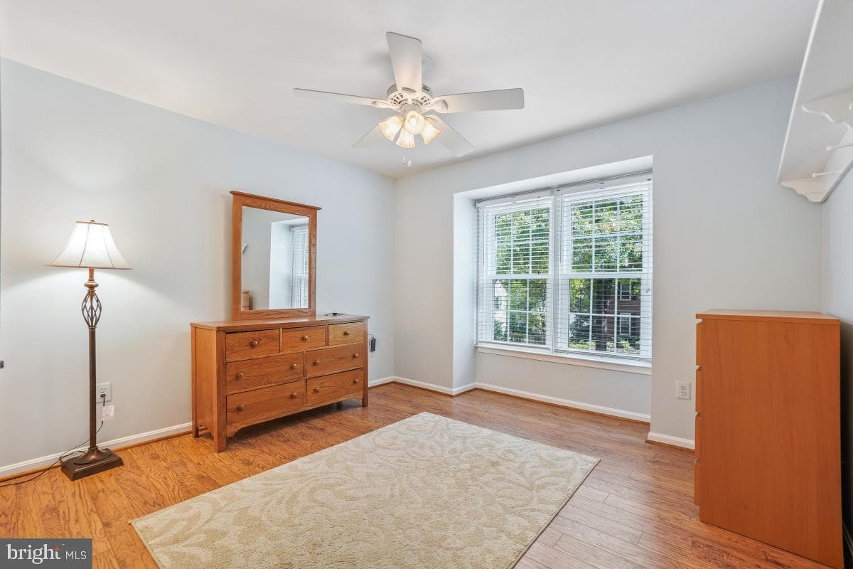 19906 Silverfield Drive photo 36