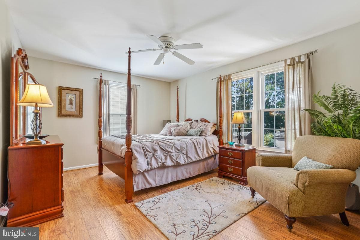 19906 Silverfield Drive photo 39