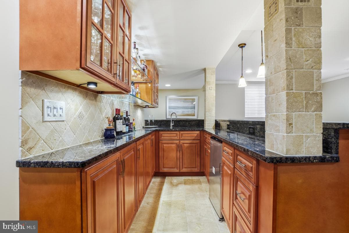 19906 Silverfield Drive photo 45