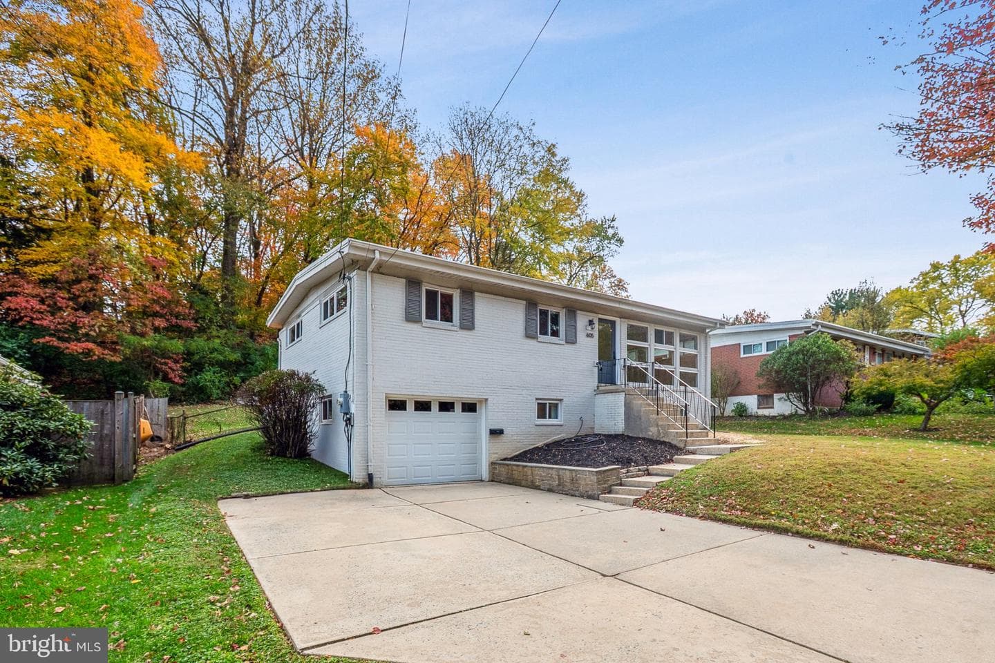 605 Linthicum Street photo 2