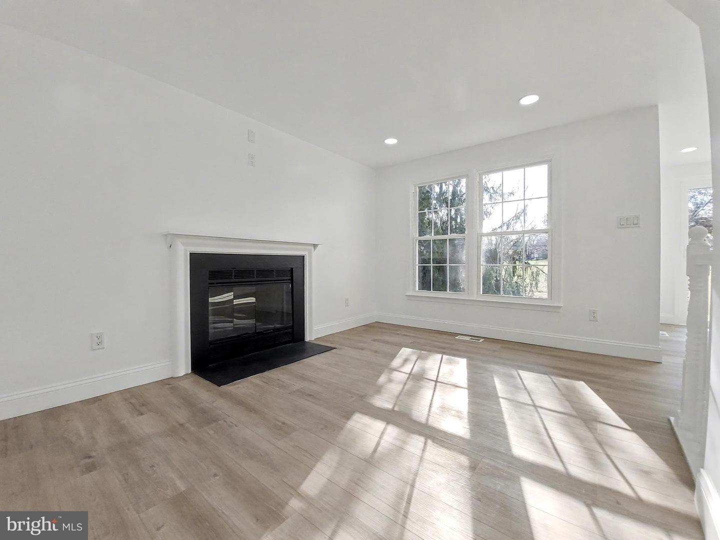 8500 Hawk Run Terrace photo 14