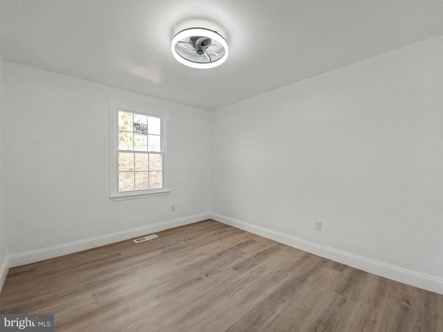 8500 Hawk Run Terrace photo 15