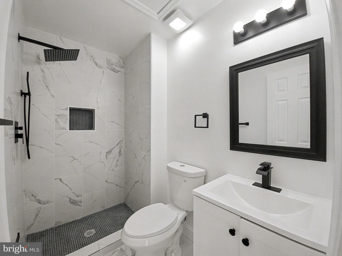 8500 Hawk Run Terrace photo 17