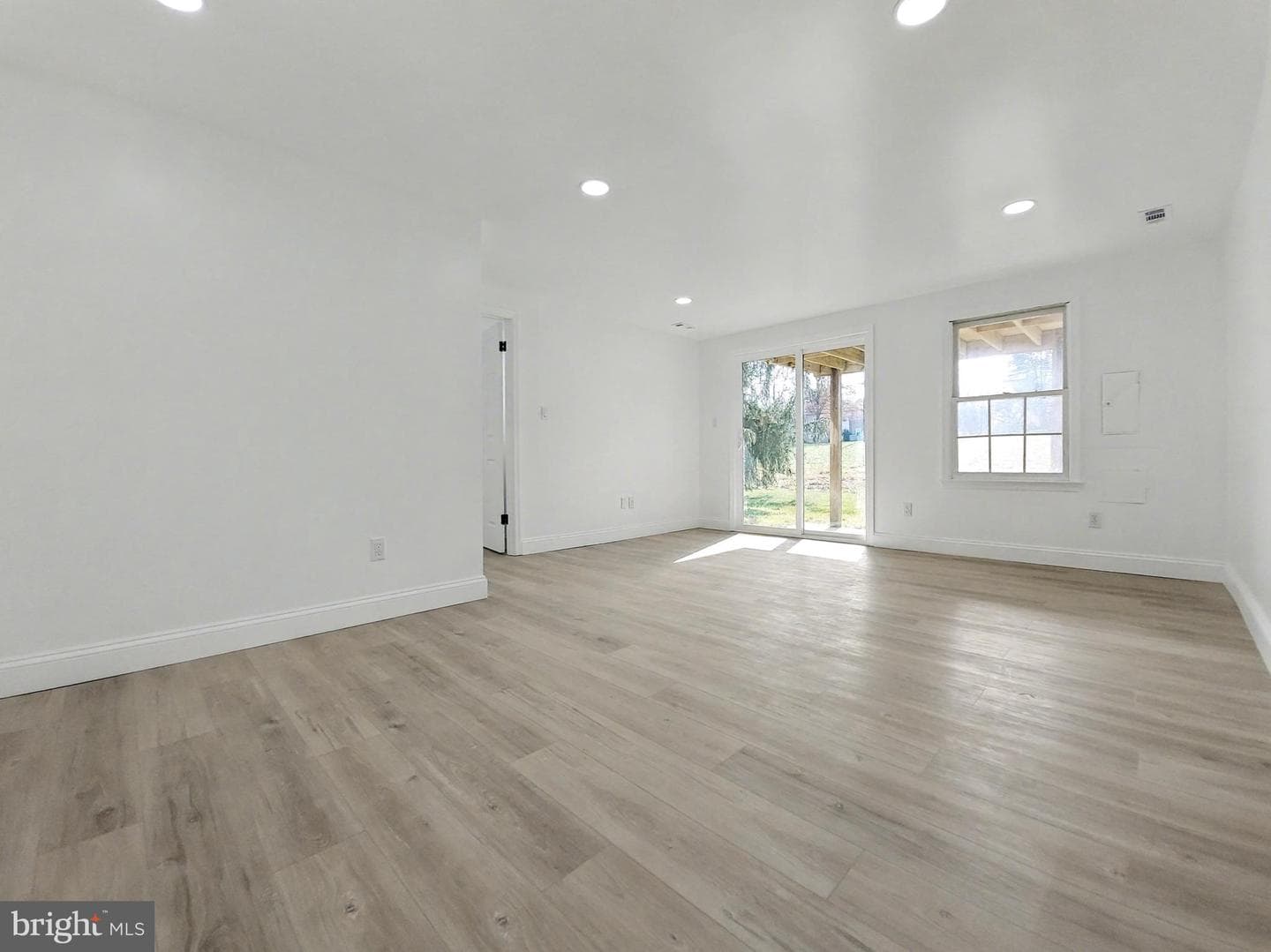 8500 Hawk Run Terrace photo 29