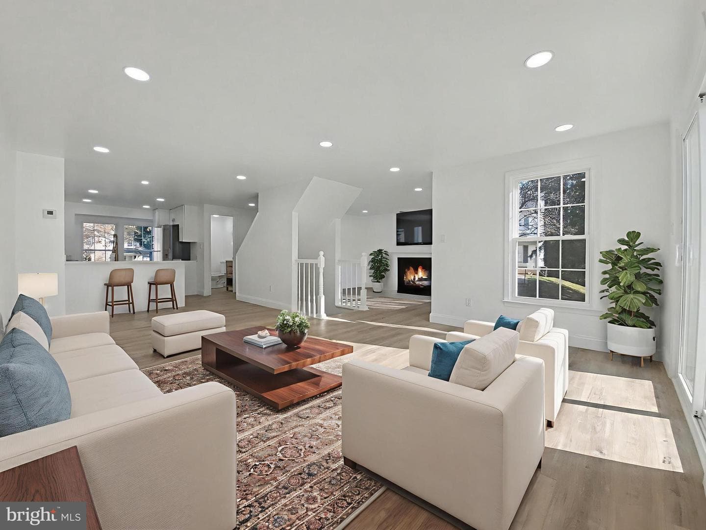 8500 Hawk Run Terrace photo 3