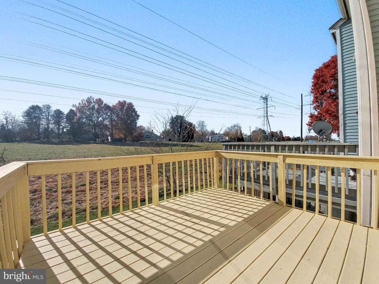 8500 Hawk Run Terrace photo 33