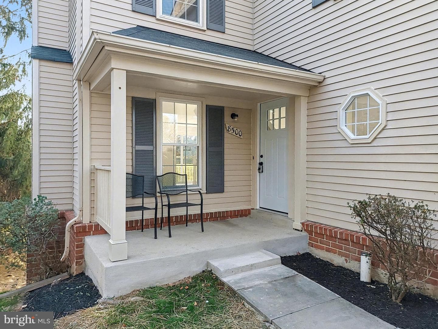 8500 Hawk Run Terrace photo 36