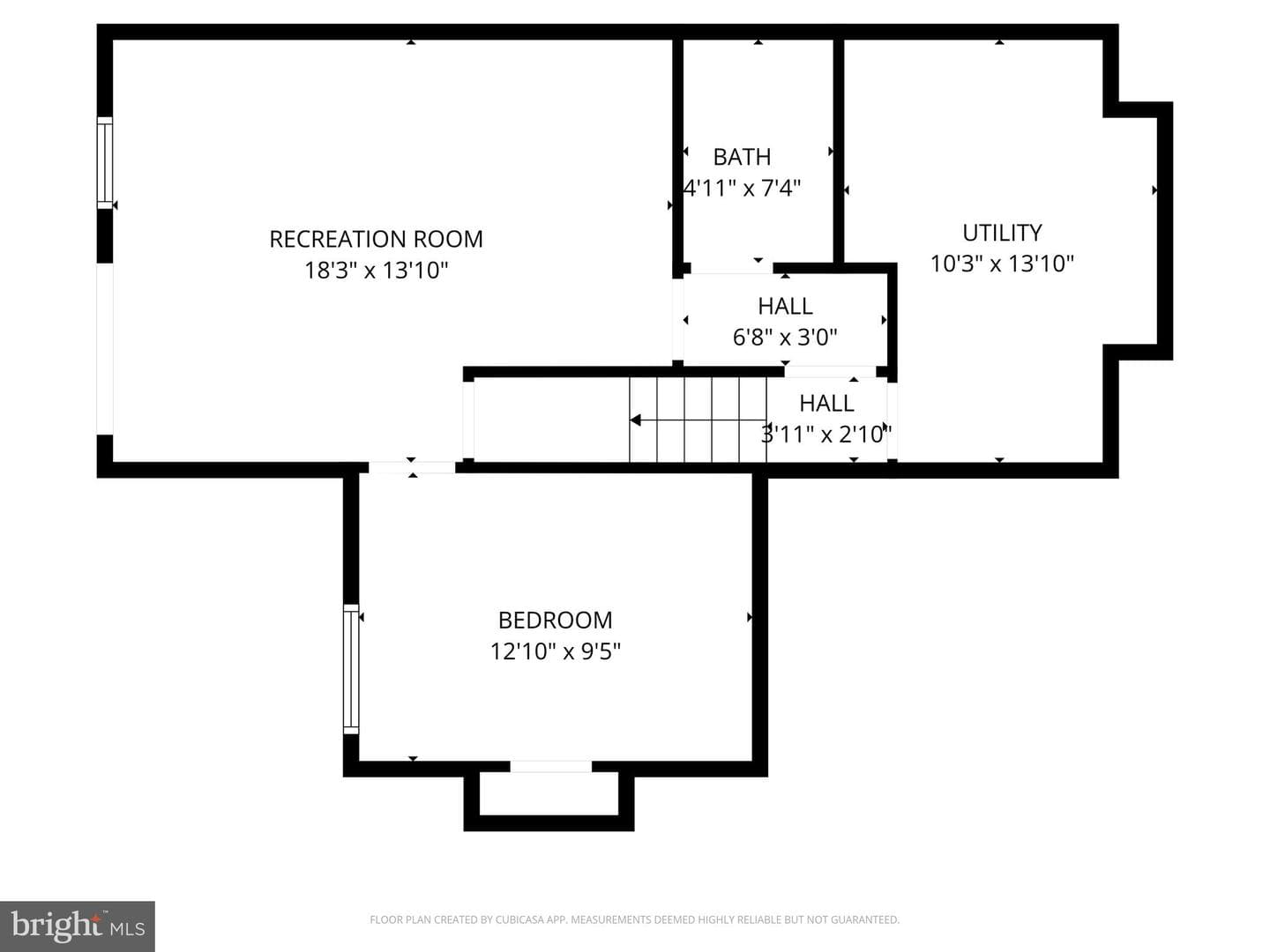 8500 Hawk Run Terrace photo 37