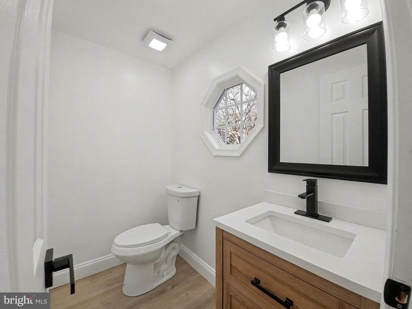 8500 Hawk Run Terrace photo 8