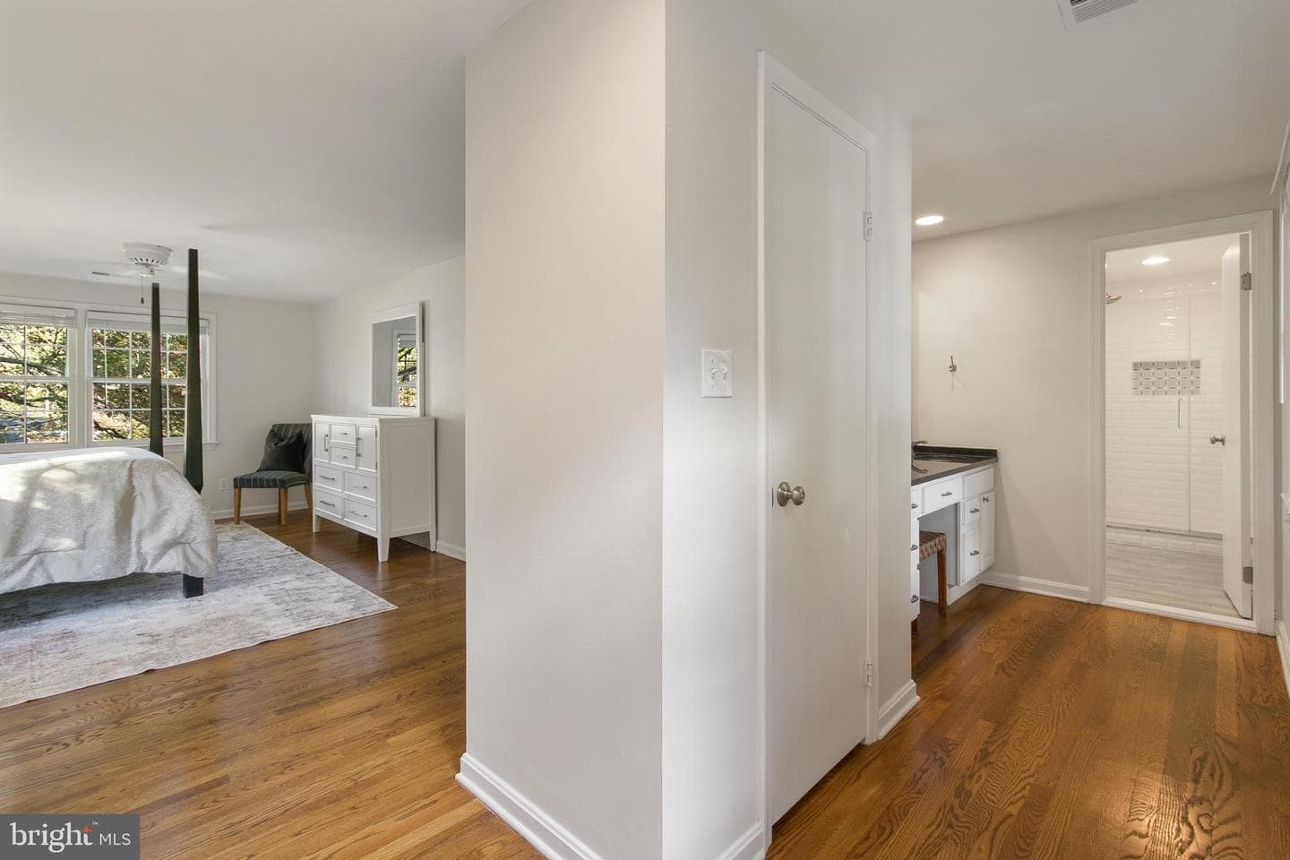 1401 Fallsmead Way photo 37