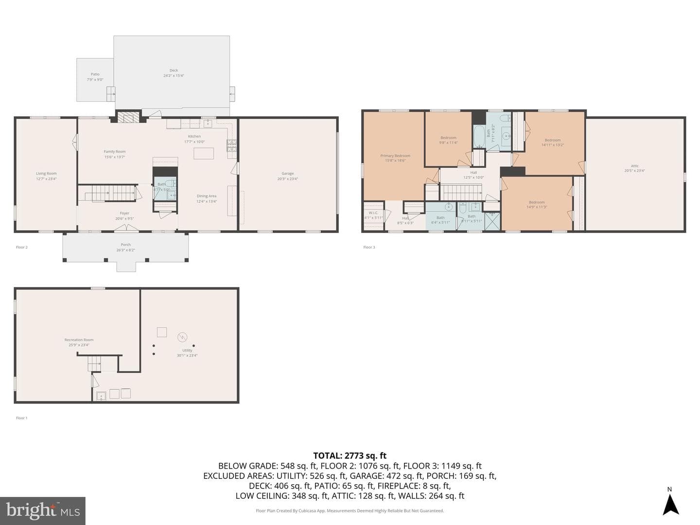 1401 Fallsmead Way photo 55
