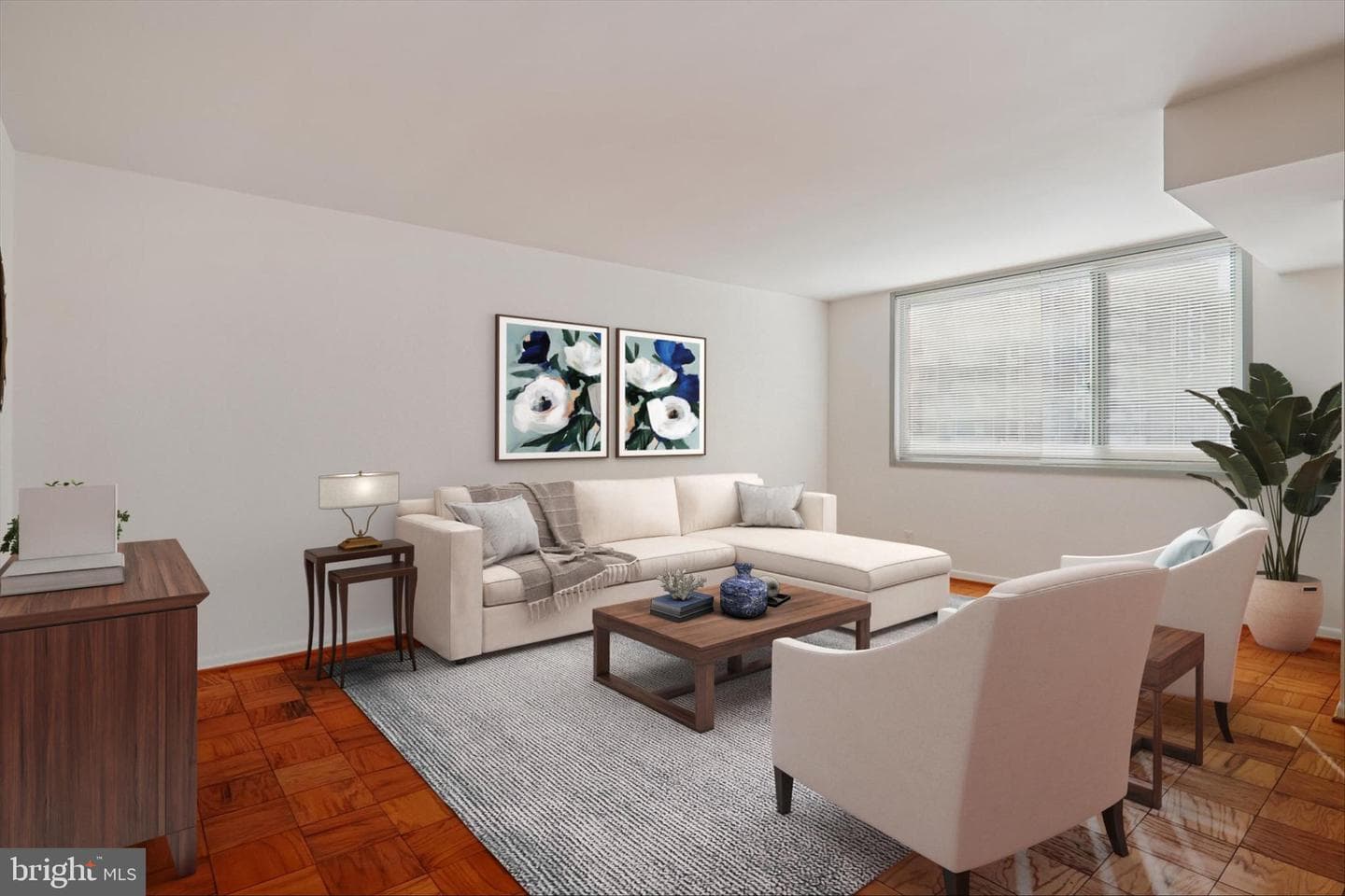 4601 N Park Avenue N #604 photo 10
