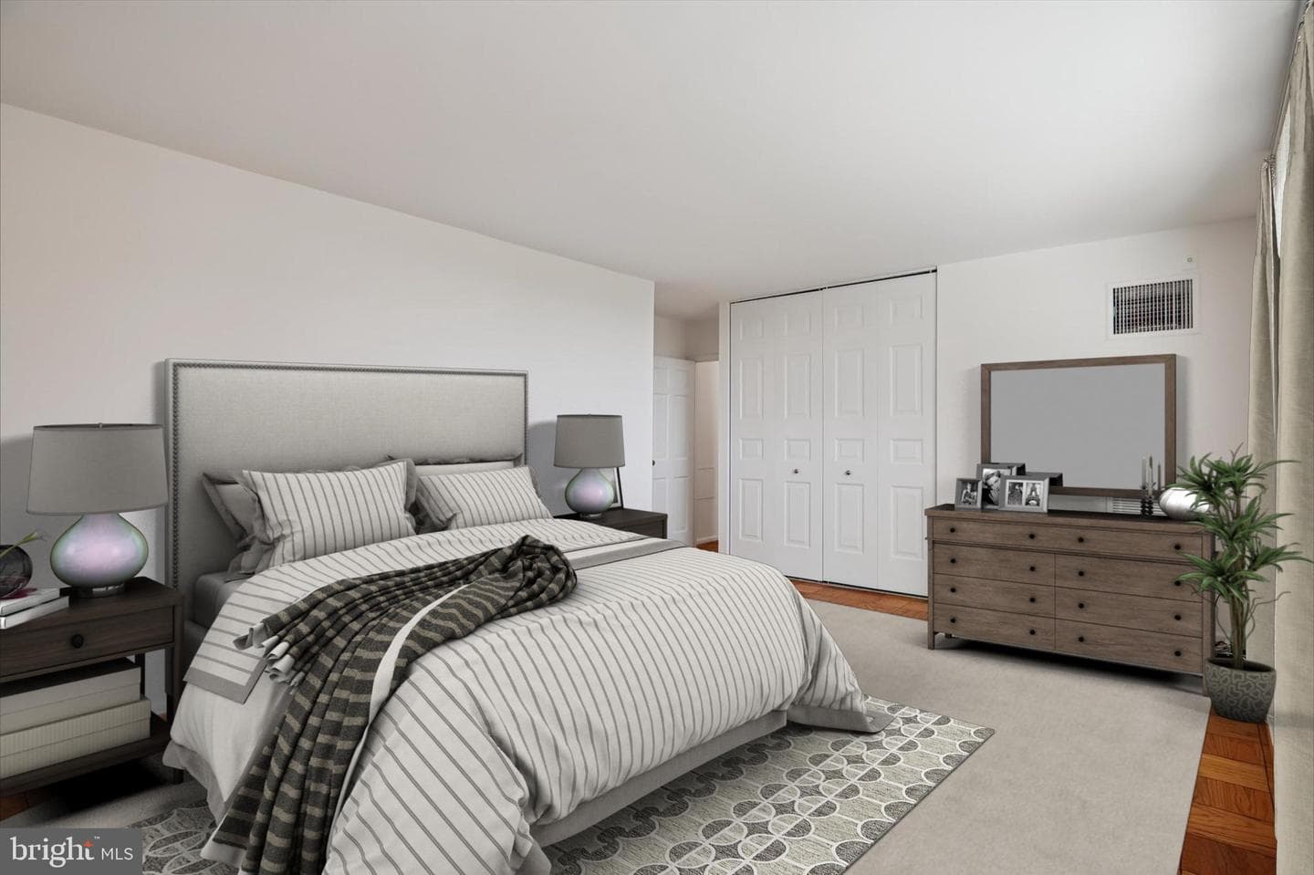 4601 N Park Avenue N #604 photo 29