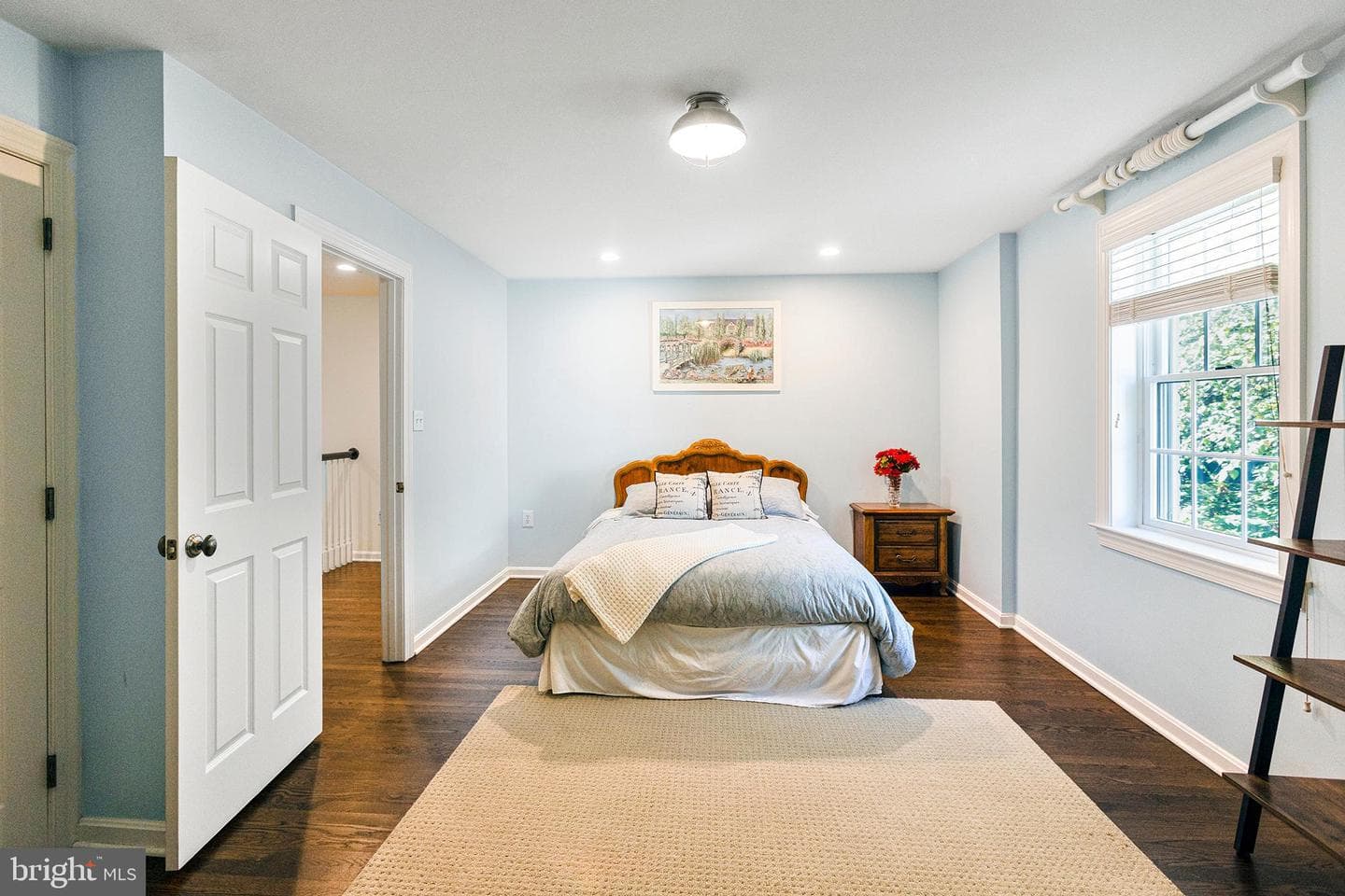 4106 Aspen Street photo 24