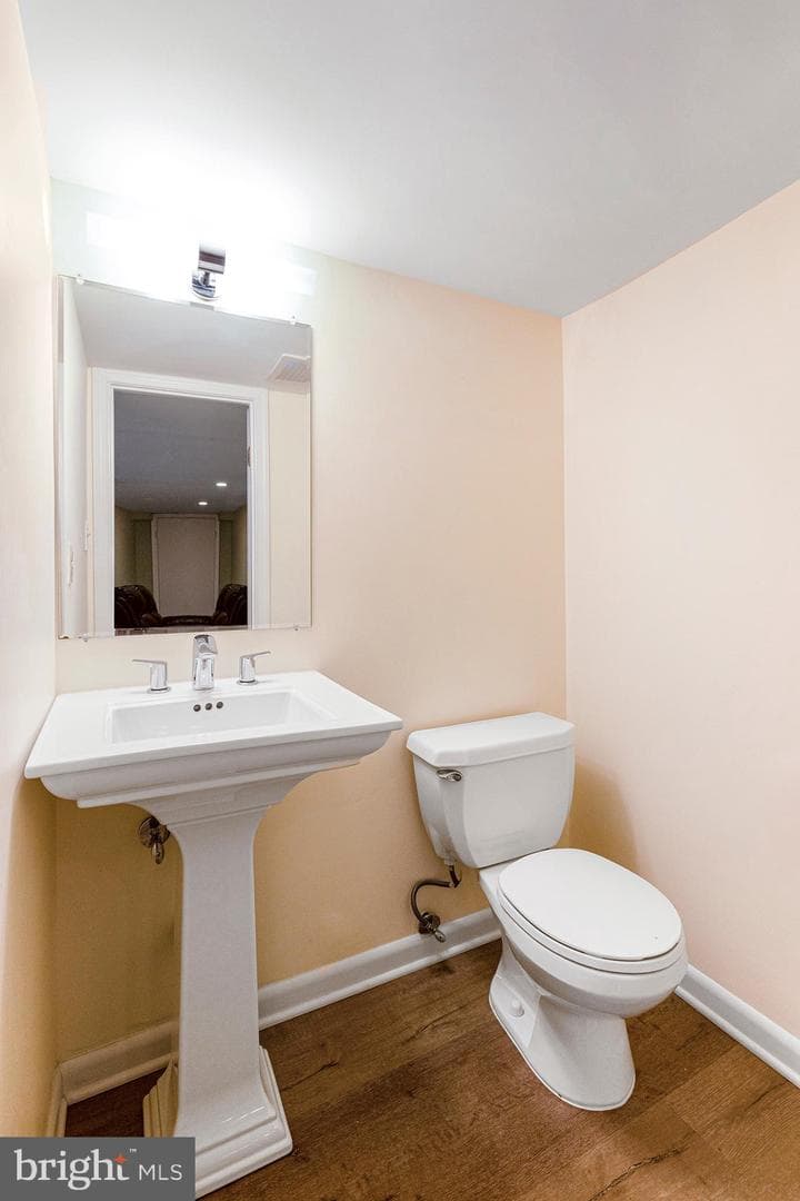 4106 Aspen Street photo 32