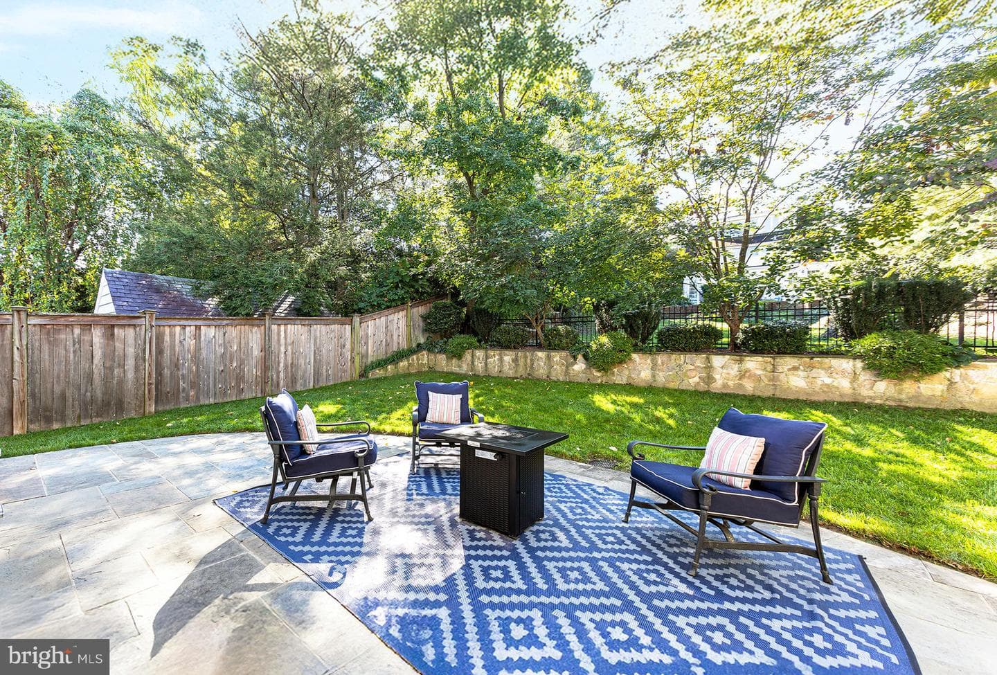 4106 Aspen Street photo 33