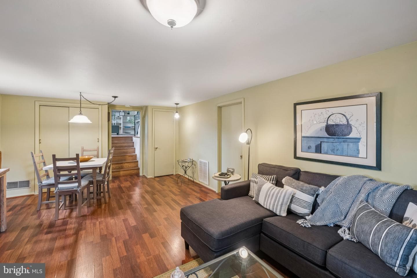 11411 Cam Court photo 28