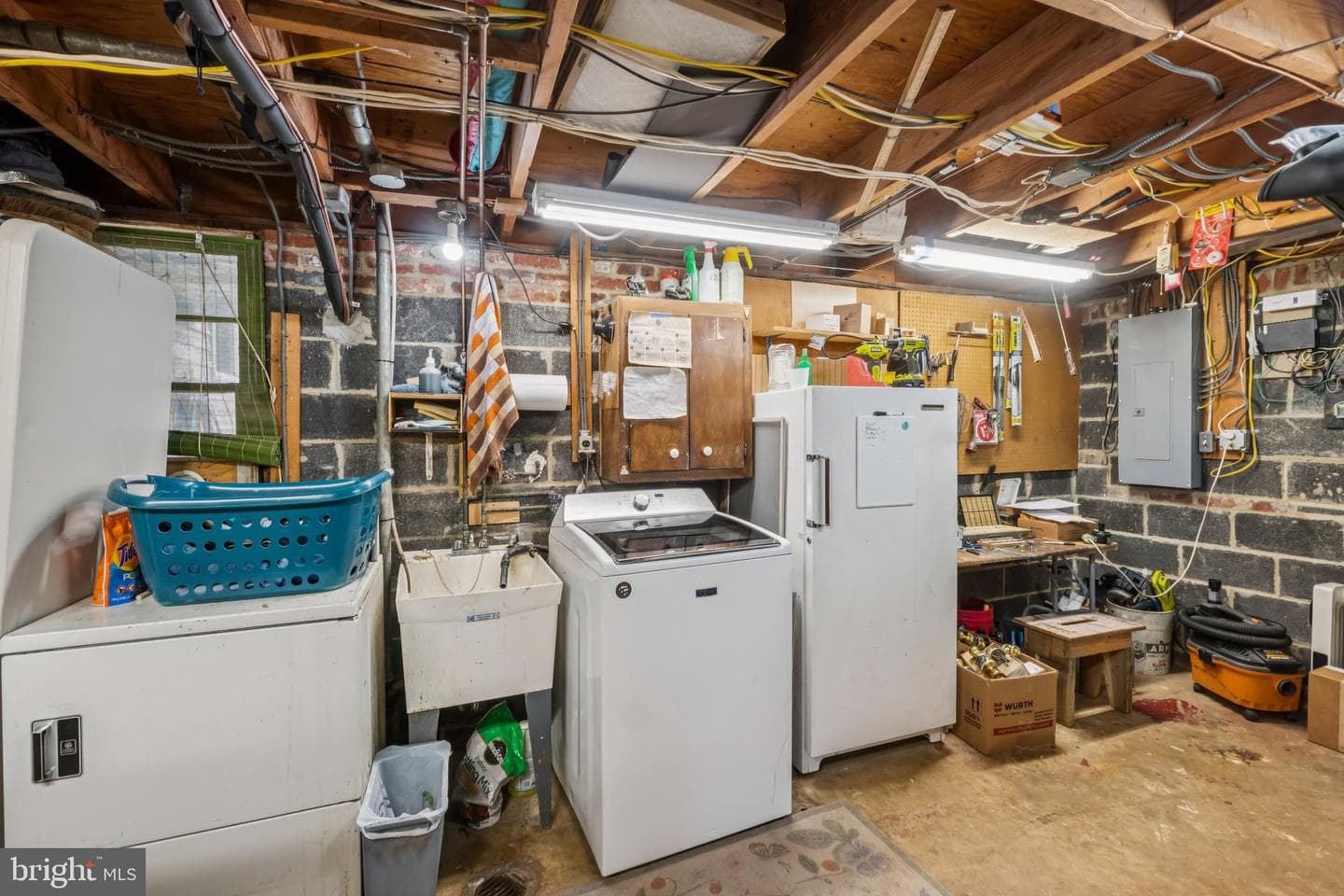 11411 Cam Court photo 30