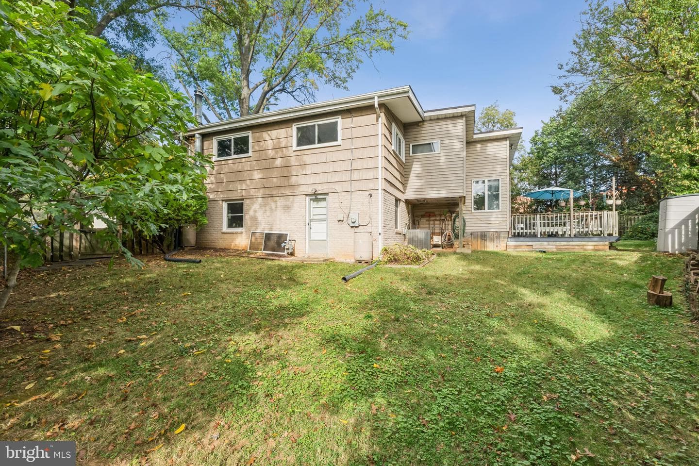 11411 Cam Court photo 37