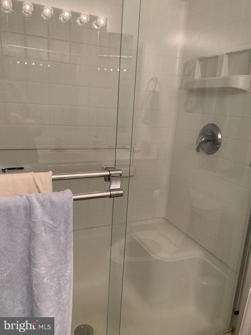 3200 N Leisure World Boulevard #514 photo 16