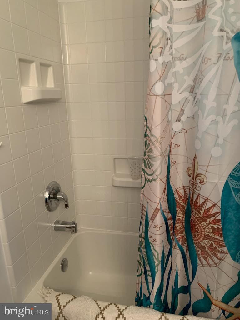 3200 N Leisure World Boulevard #514 photo 21