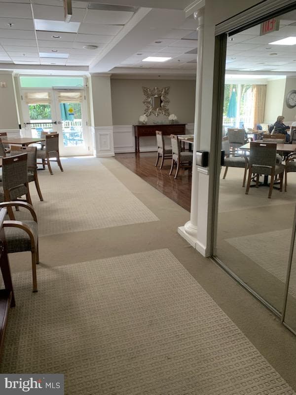 3200 N Leisure World Boulevard #514 photo 25