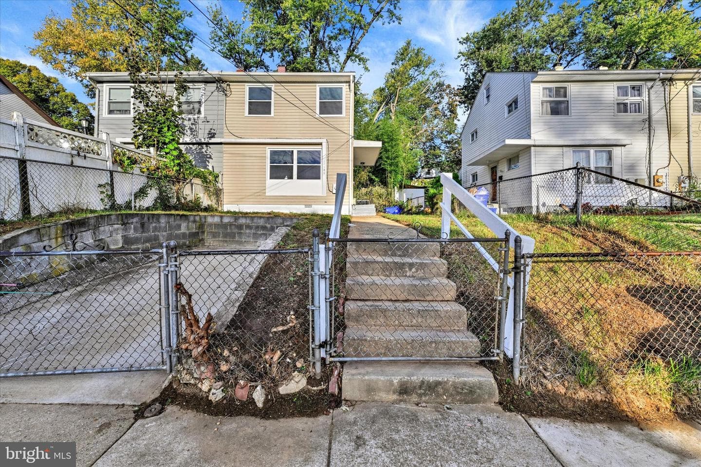 12106 Bluhill Road photo 16