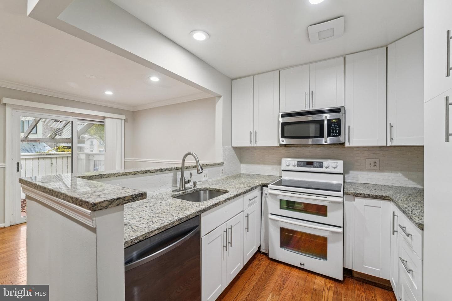 20208 Spring Haven Court photo 11