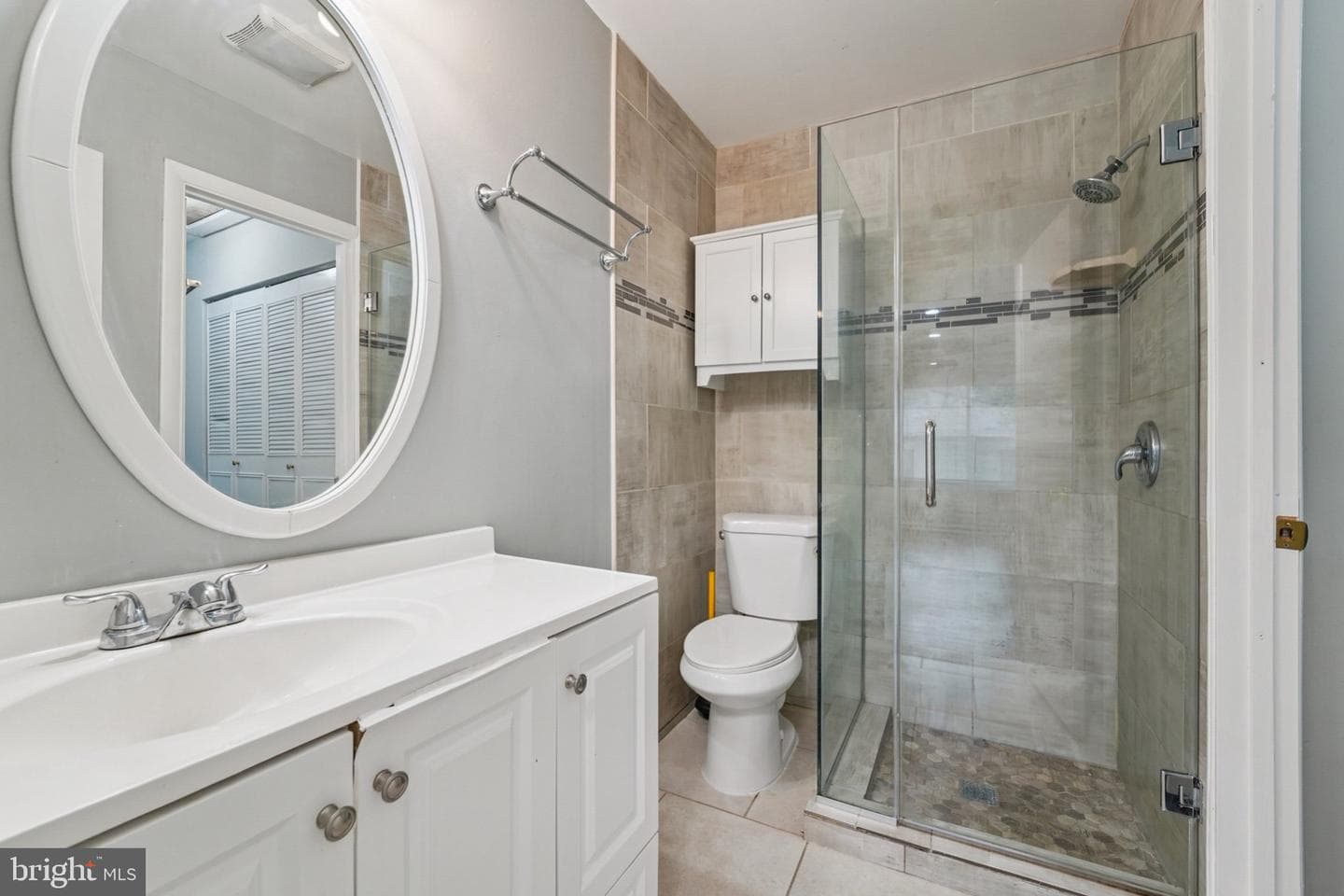 20208 Spring Haven Court photo 18