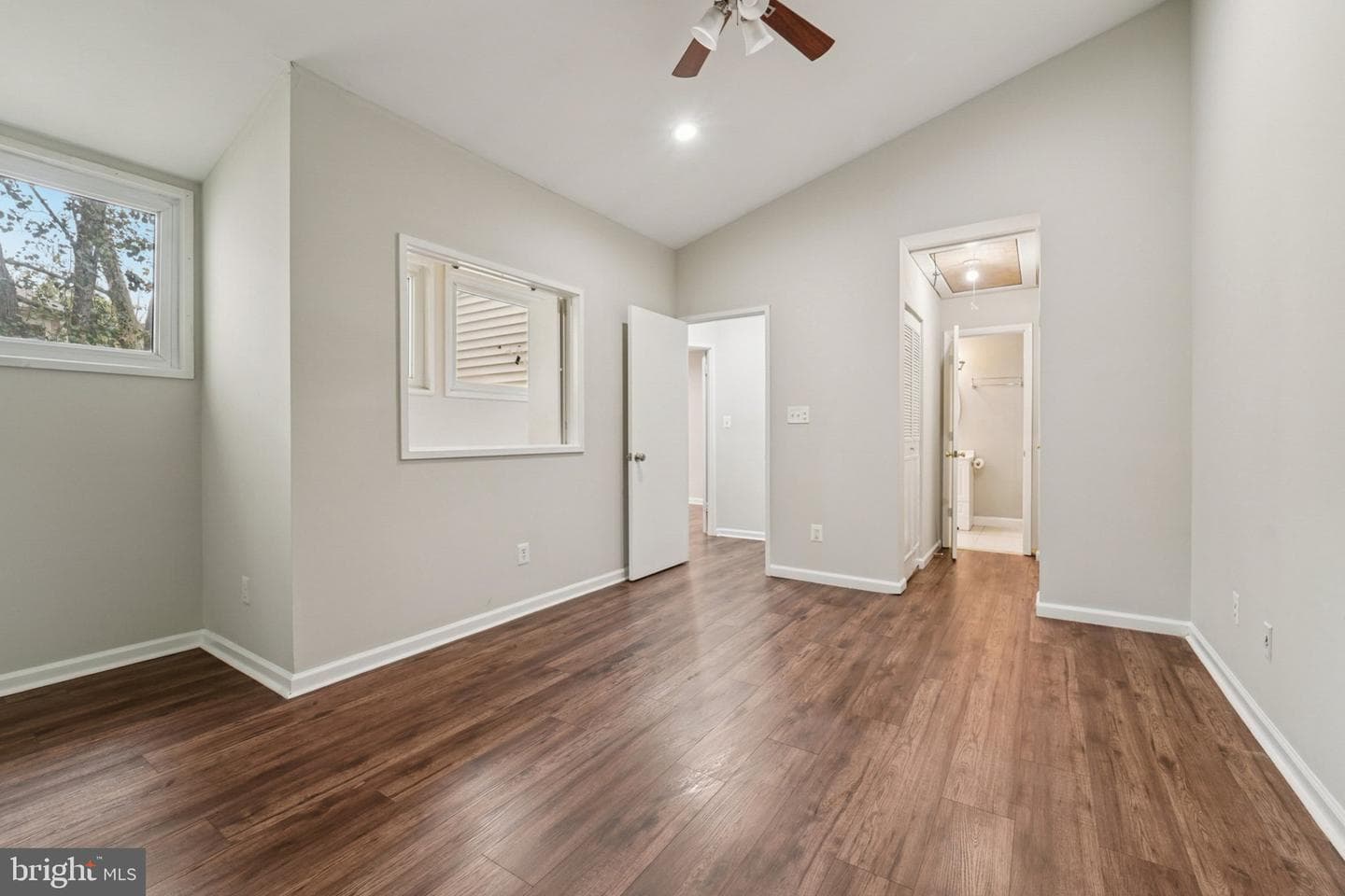 20208 Spring Haven Court photo 21