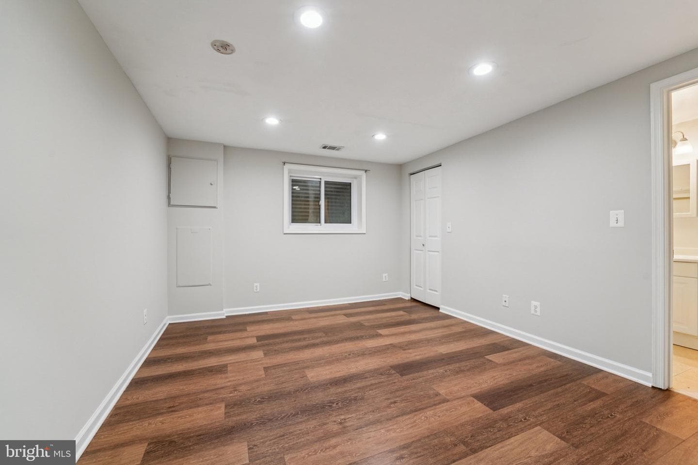20208 Spring Haven Court photo 27