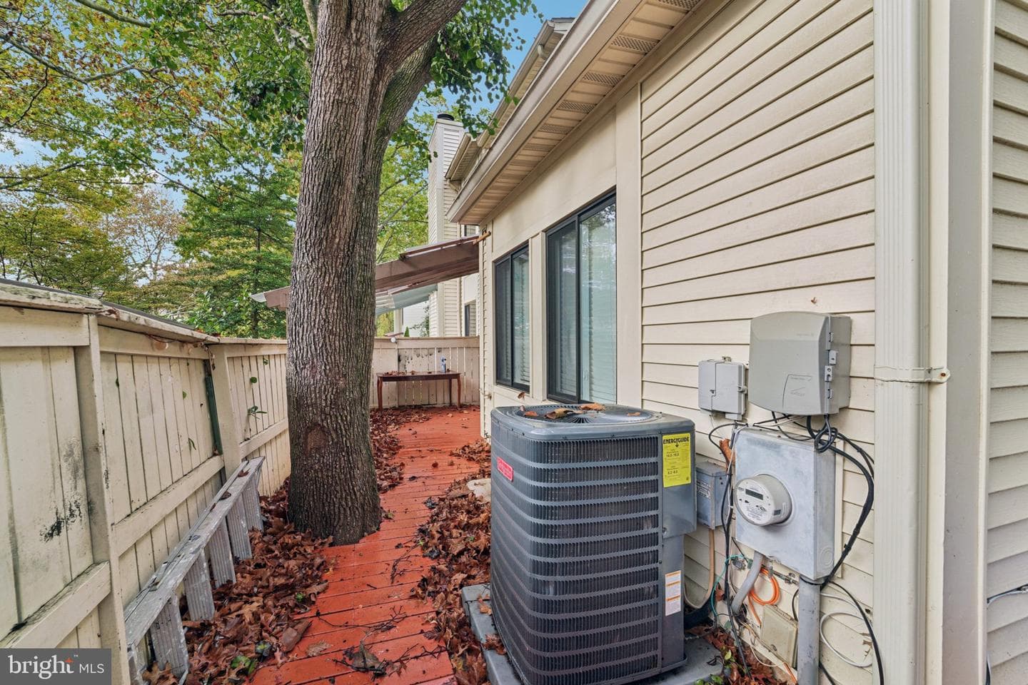 20208 Spring Haven Court photo 29