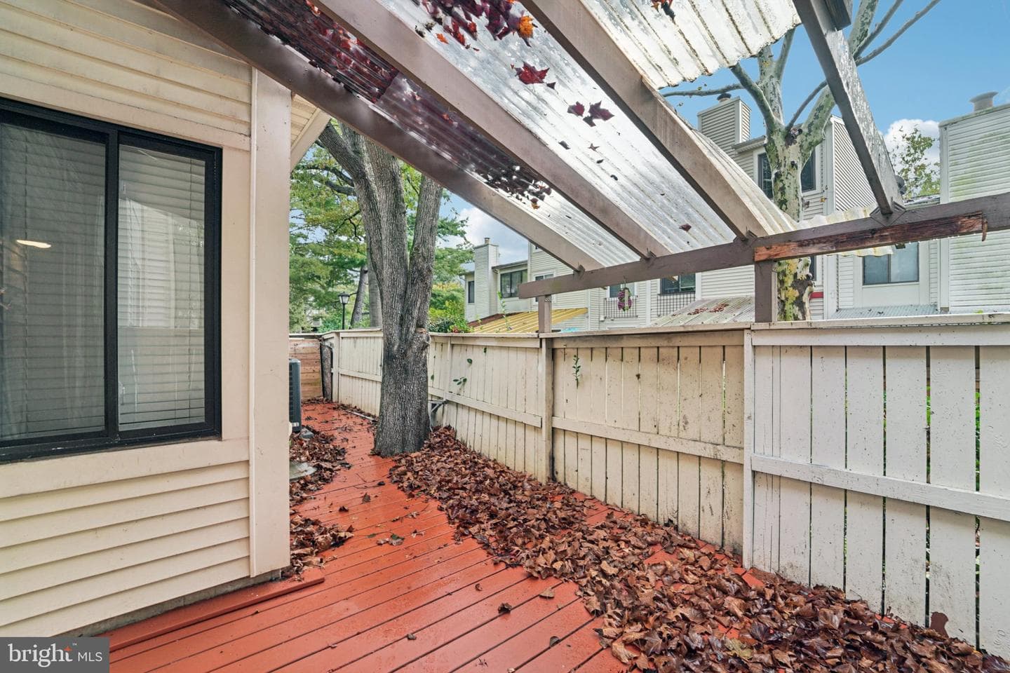 20208 Spring Haven Court photo 30