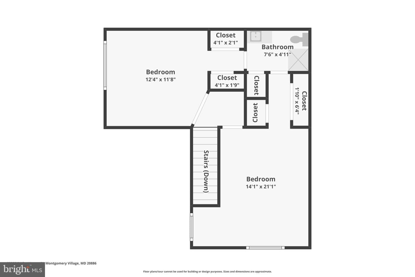 20208 Spring Haven Court photo 33