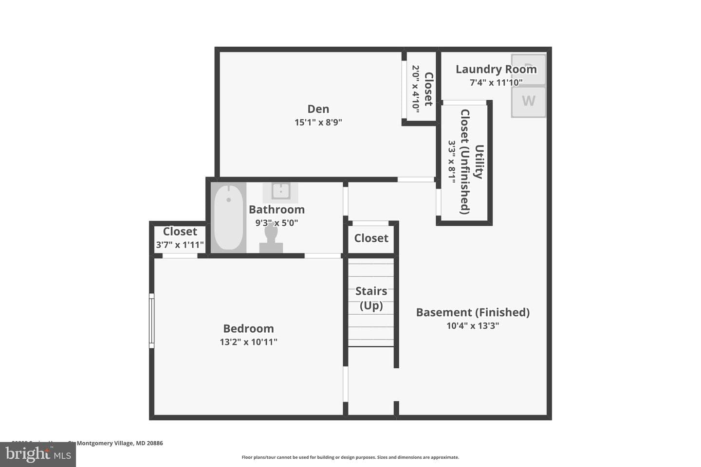 20208 Spring Haven Court photo 34