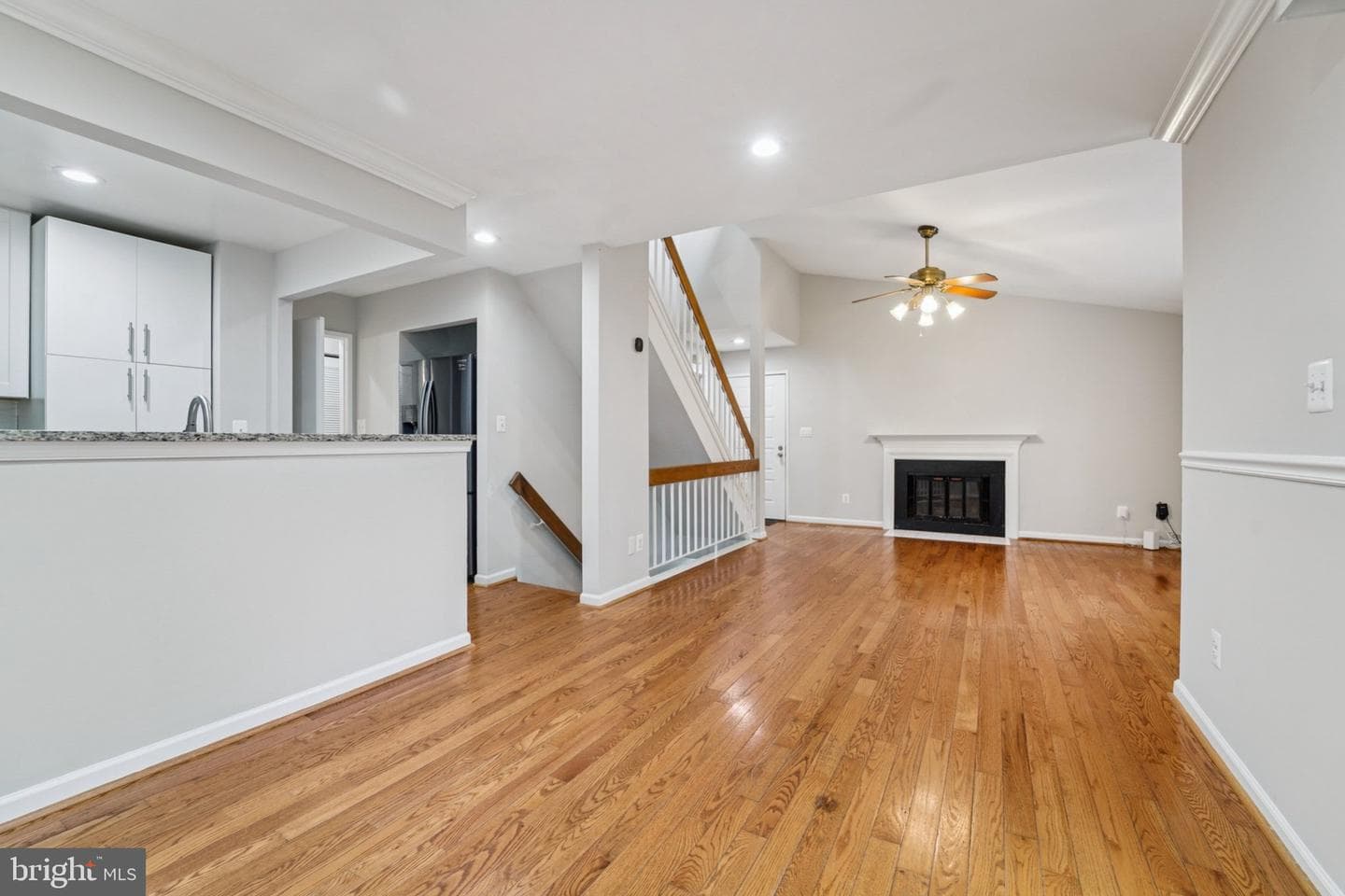 20208 Spring Haven Court photo 5