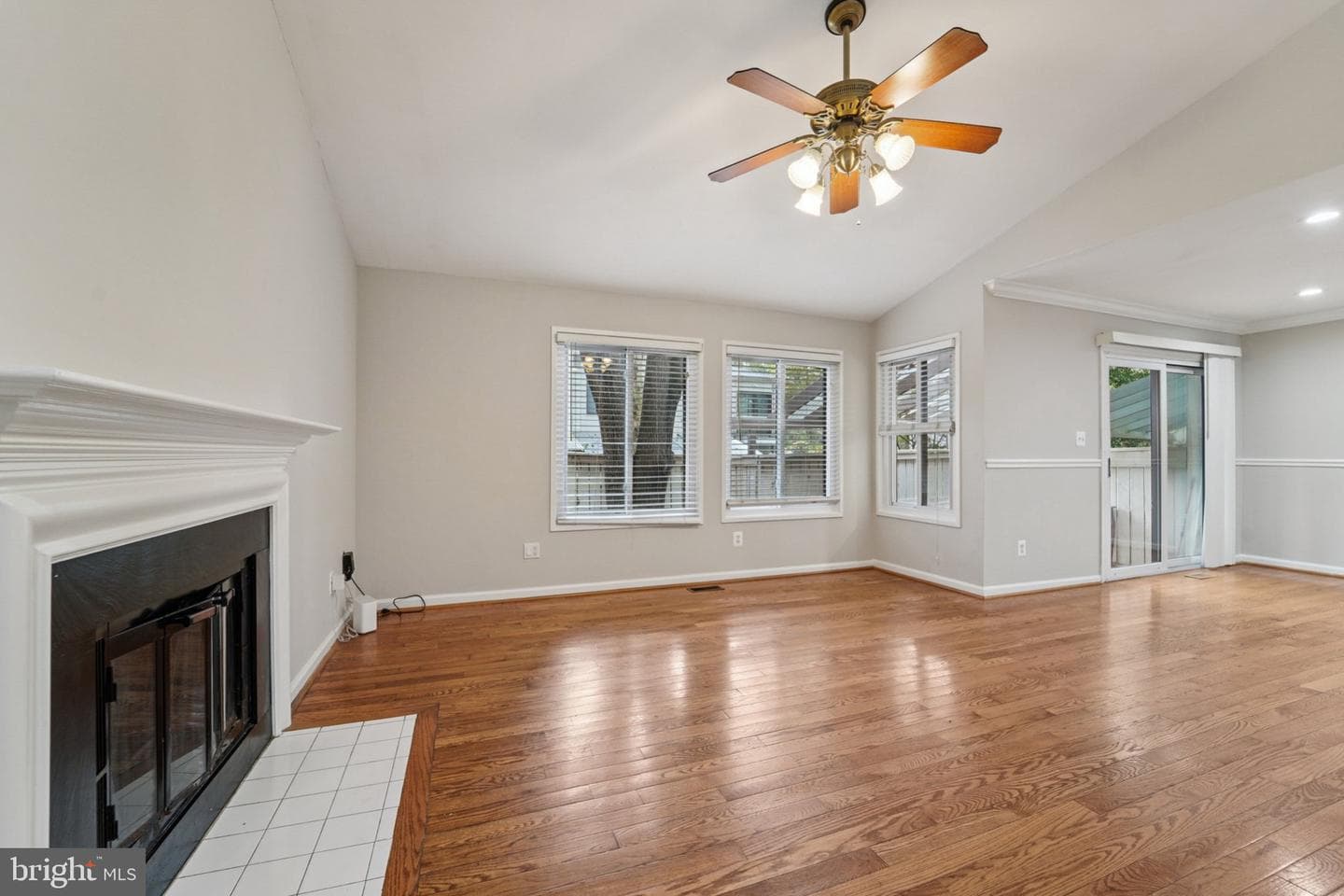 20208 Spring Haven Court photo 8